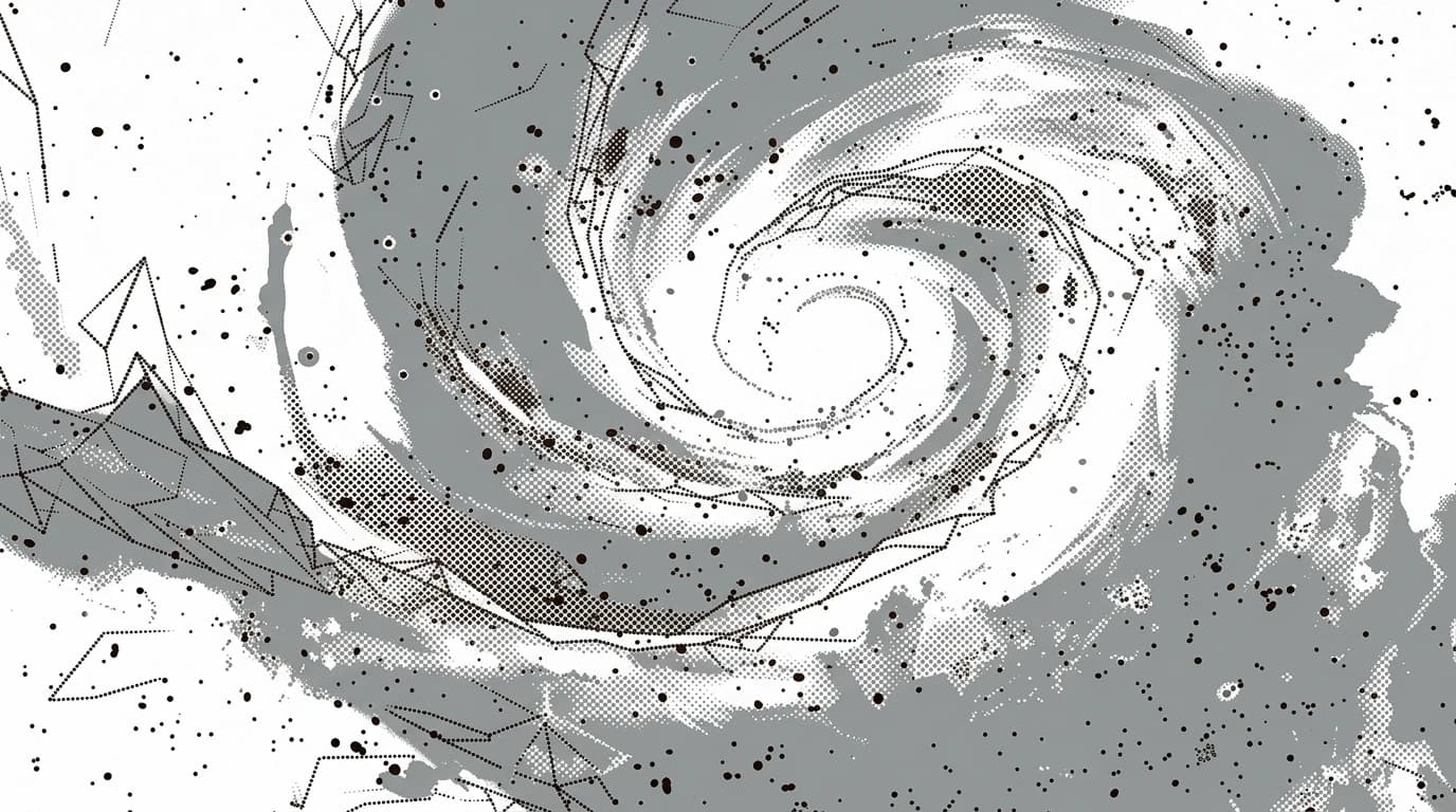 Astra and a new age of complexity