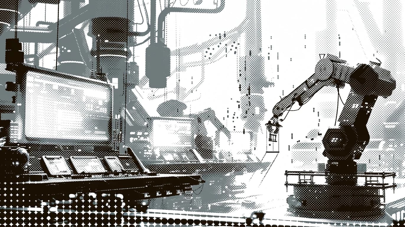 Claude writes 4% of the world’s code